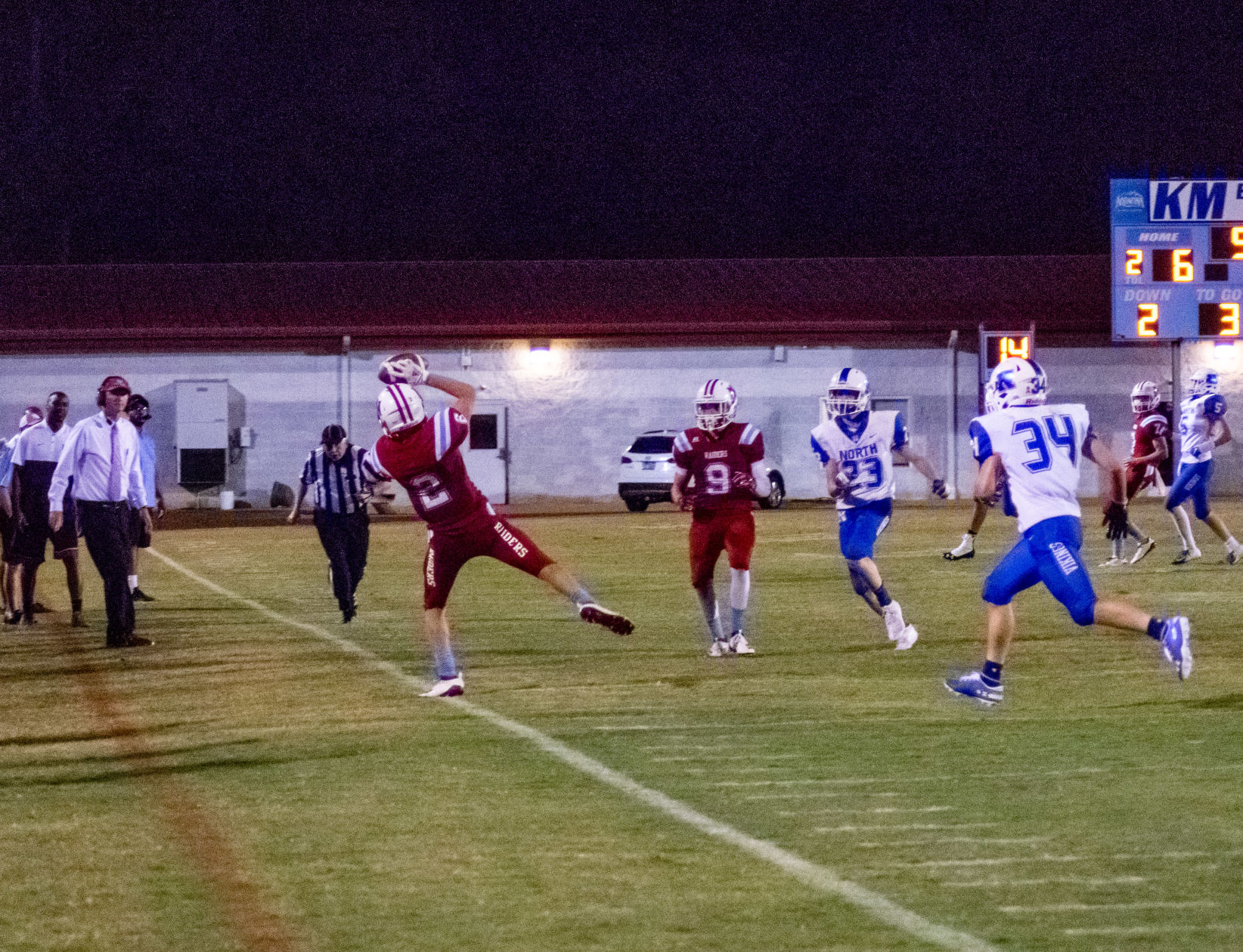 North Iredell-North Wilkes (27).jpg